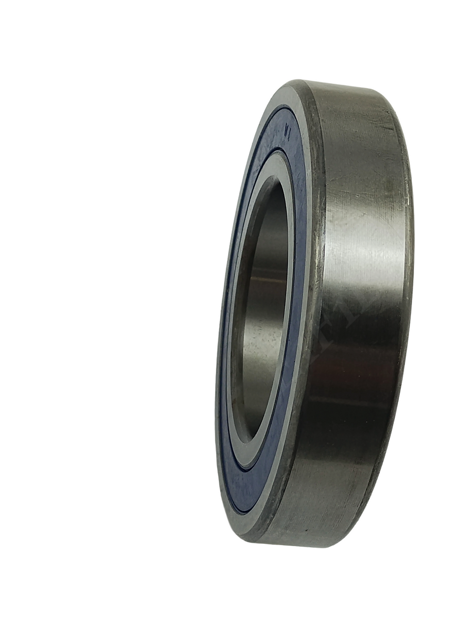 ALLISON 23049028 BALL BEARING SINGLE ROW ASSY 1020044Z 6212-2RS1/C3VP162