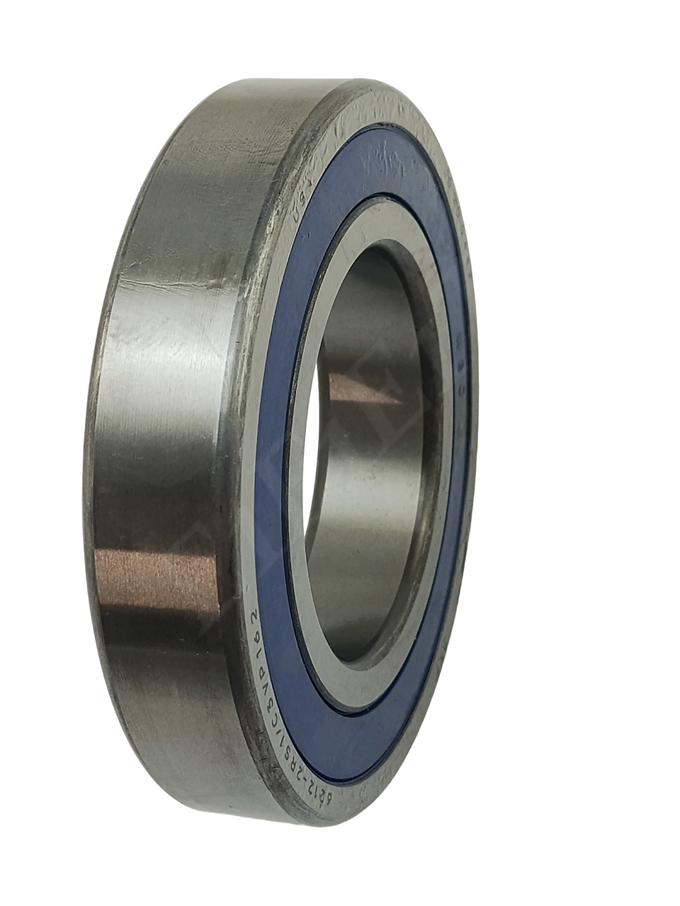 ALLISON 23049028 BALL BEARING SINGLE ROW ASSY 1020044Z 6212-2RS1/C3VP162