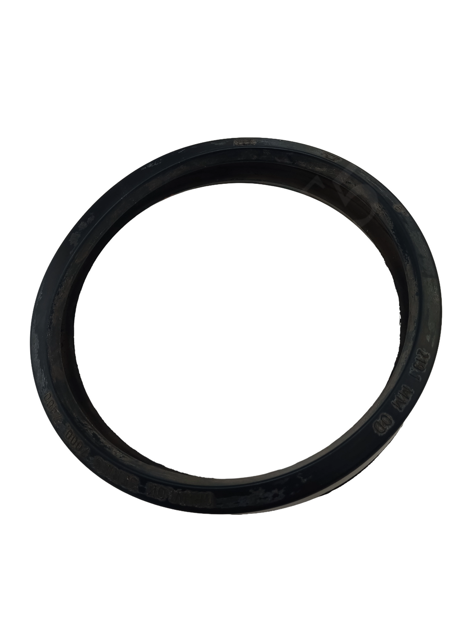 VICTAULIC G080077LT0 COUPLING GASKET 8IN T F/07-75-77-78-HP70