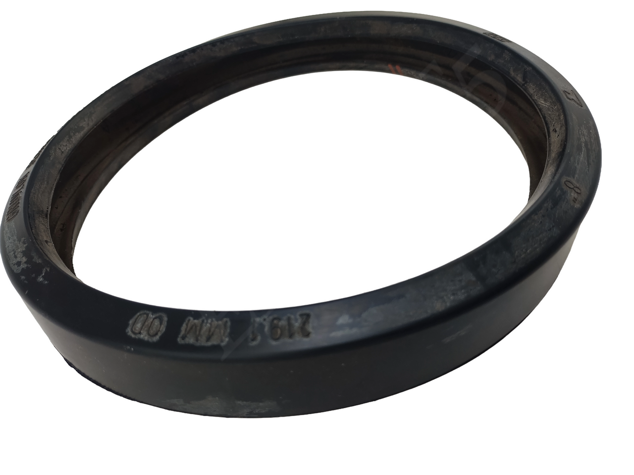 VICTAULIC G080077LT0 COUPLING GASKET 8IN T F/07-75-77-78-HP70