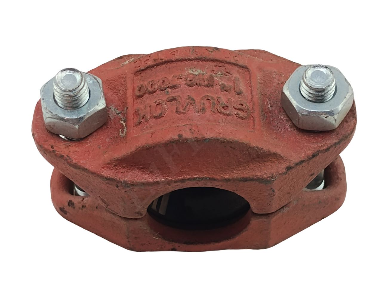 VICTAULIC G010077LT0 PIPE COUPLING GASKET 1IN