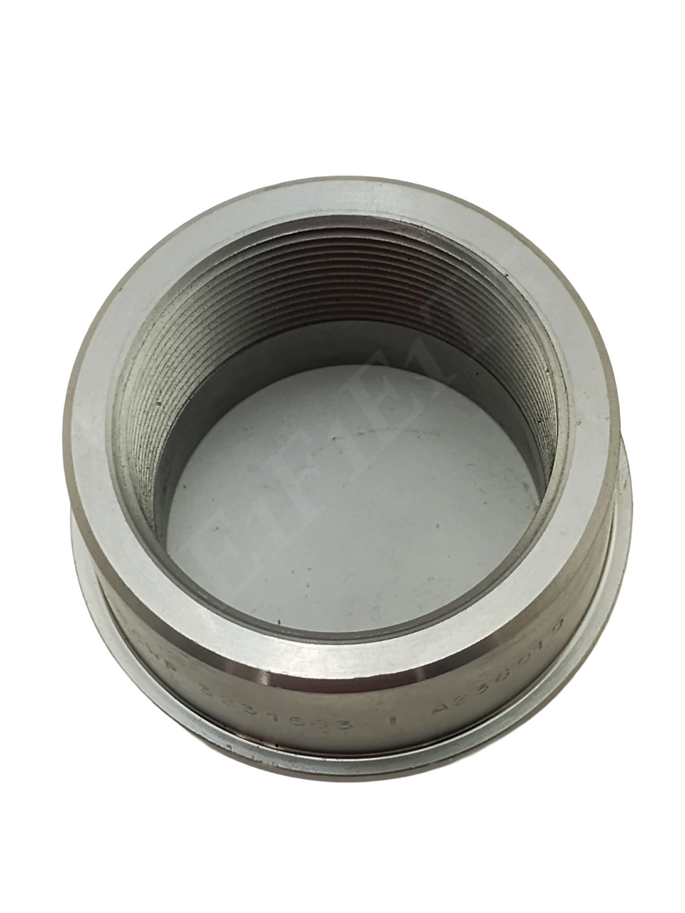 FMC 3231563 SUB,UNION FIG 200 2 IN MALE X 2 IN FNPT