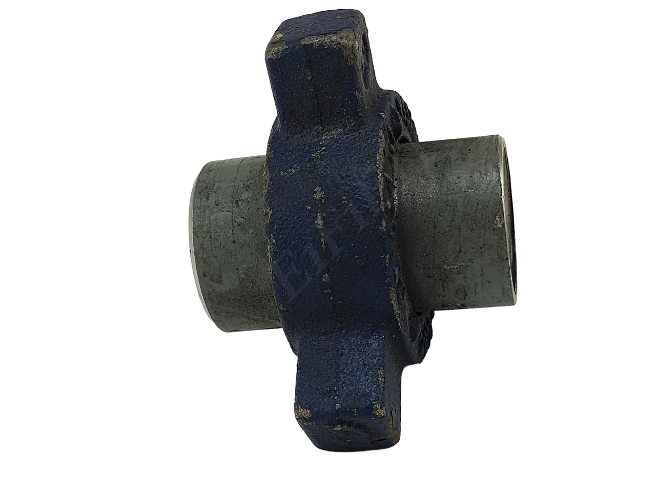 FMC 3207627 HAMMER UNION 1IN