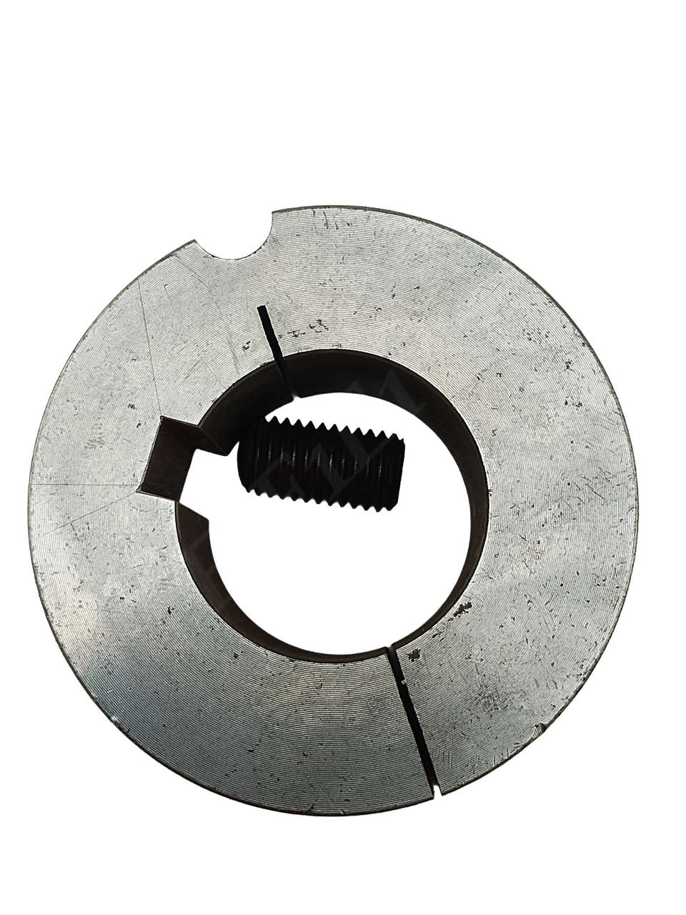 DODGE 117118 2IN BUSHING 3020X2 FOR SPROCKET 80BTL80-3020