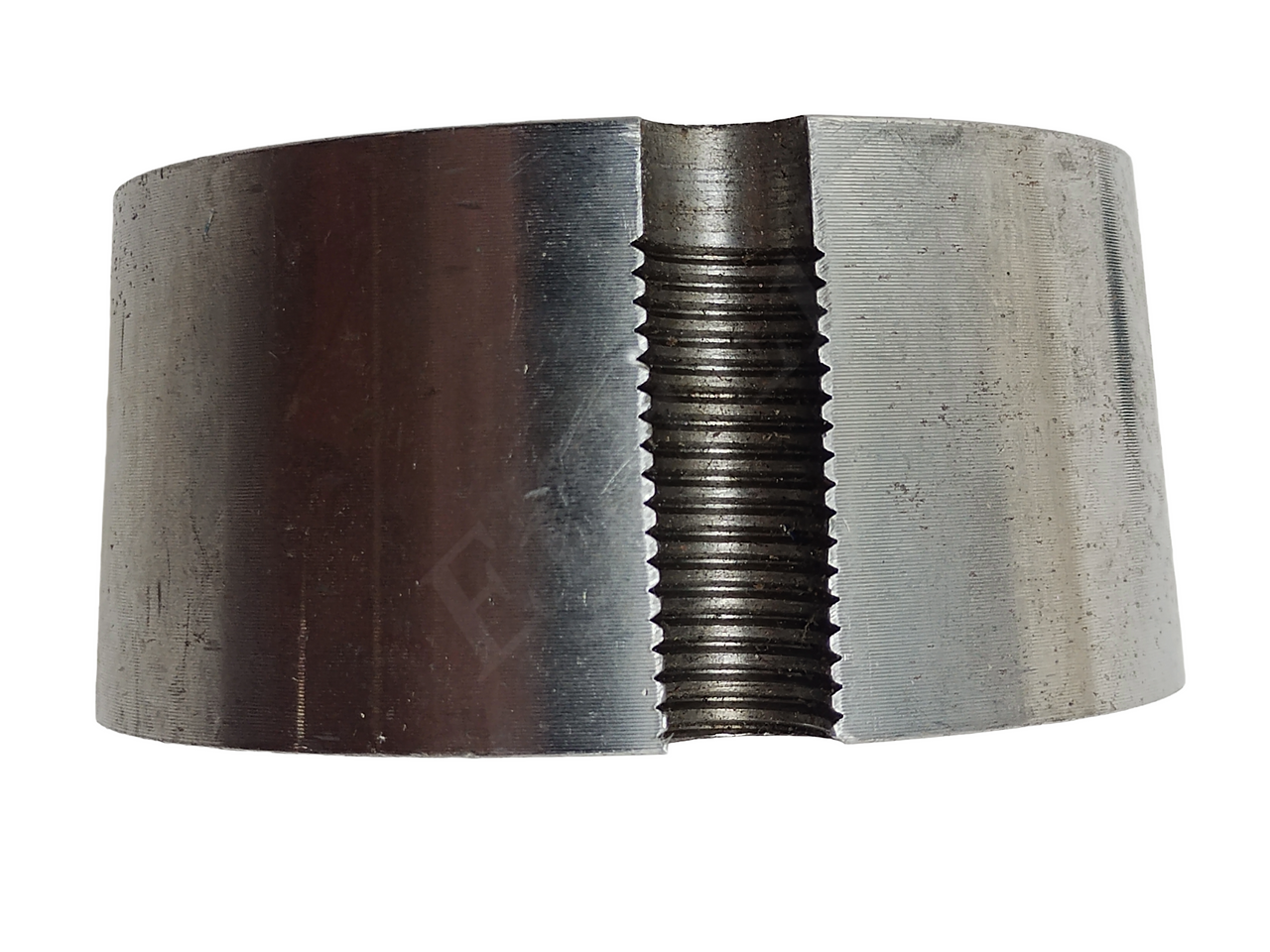 DODGE 117118 2IN BUSHING 3020X2 FOR SPROCKET 80BTL80-3020