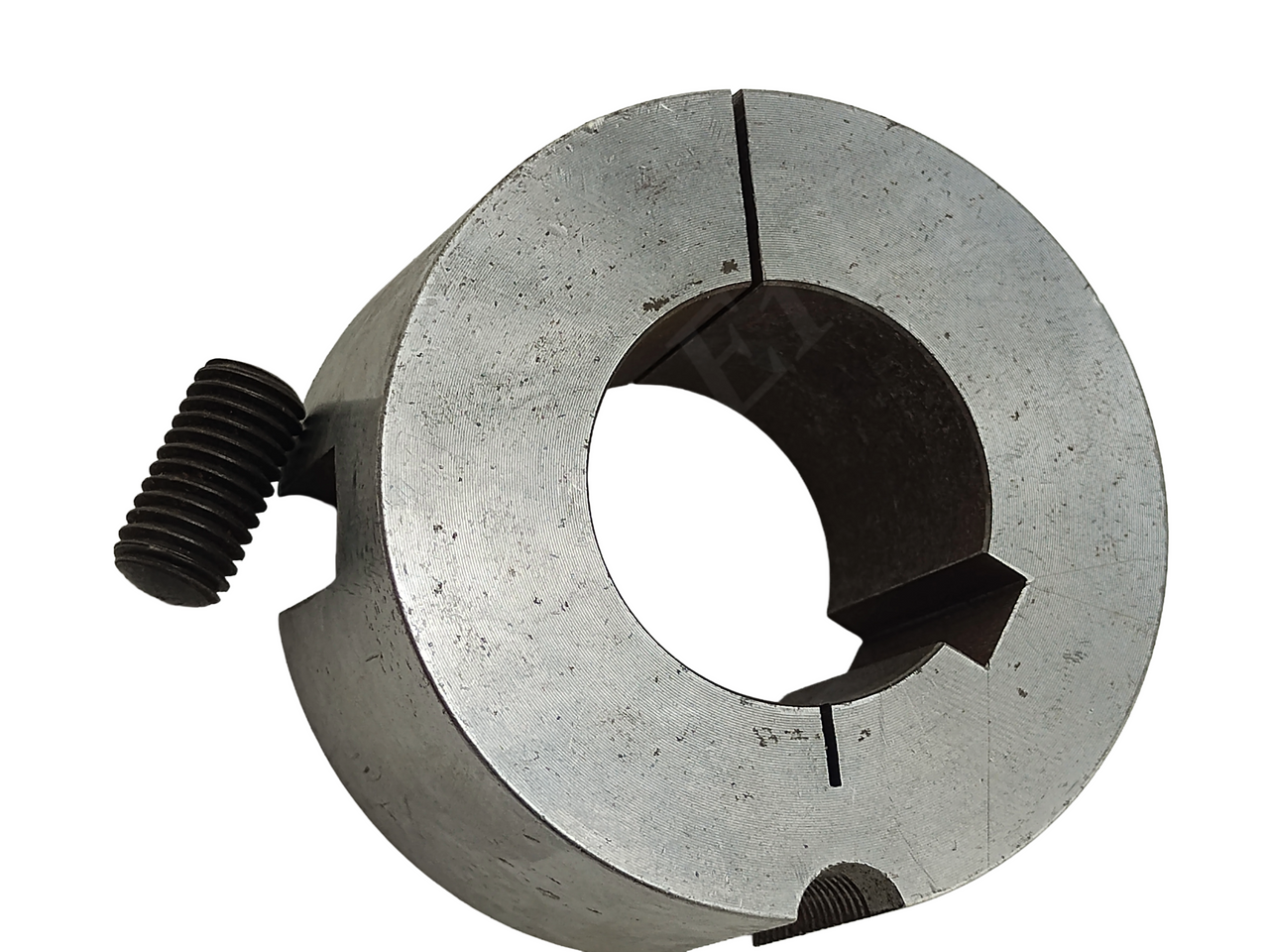 DODGE 117118 2IN BUSHING 3020X2 FOR SPROCKET 80BTL80-3020