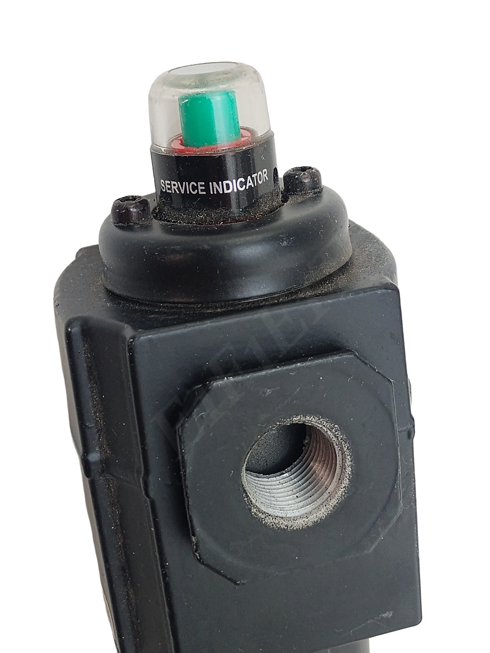 NORGREN F73C-3AD-QD0 OIL REMOVAL COALESCING FILTER