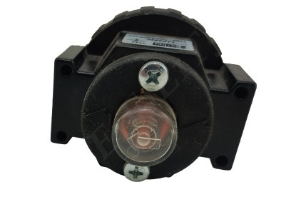 PARKER 11F26EC FILTER,COALESCING 3/8 NPT FEMALE WITH AUTO DRAIN