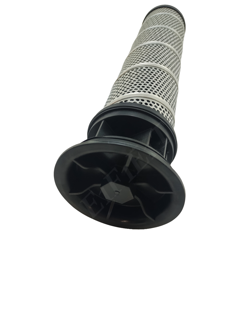 PARKER 936879 HYDRAULIC ELEMENT PT4 SERIES HYDRAULIC AND LUBE OIL