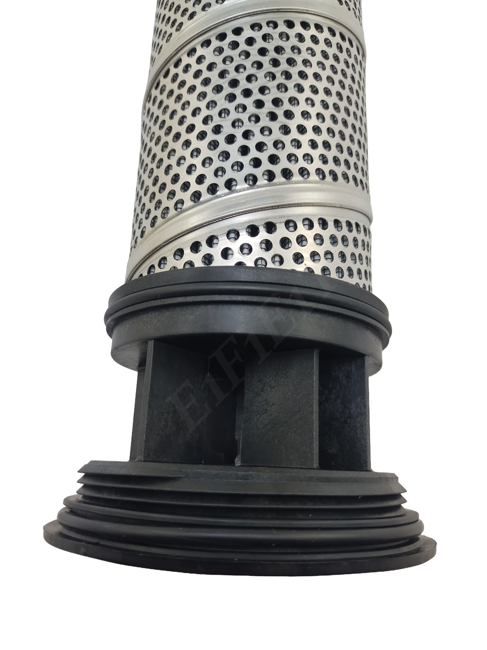 PARKER 936879 HYDRAULIC ELEMENT PT4 SERIES HYDRAULIC AND LUBE OIL