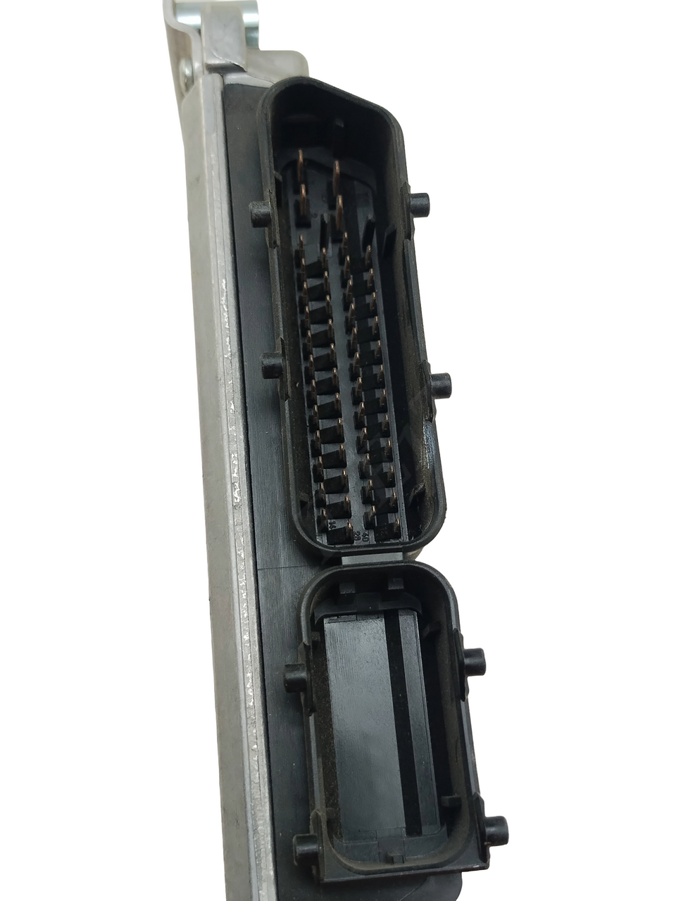 REXROTH R978729066 HYDRAULIC CONTROLLER RC4-4/EFF00349