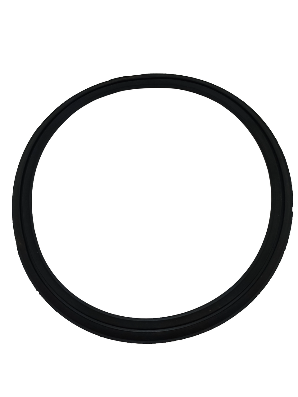 STAUFF EC-12-CW-B END COVER GASKET AND CRUSH WASHER KIT EC SERIES 12-1/8 IN 6100080284