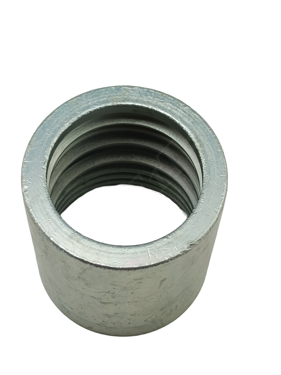 GATES G22995-0424 HYDRAULIC HOSE FITTING FERRULE 1-1/2 X 3.01IN