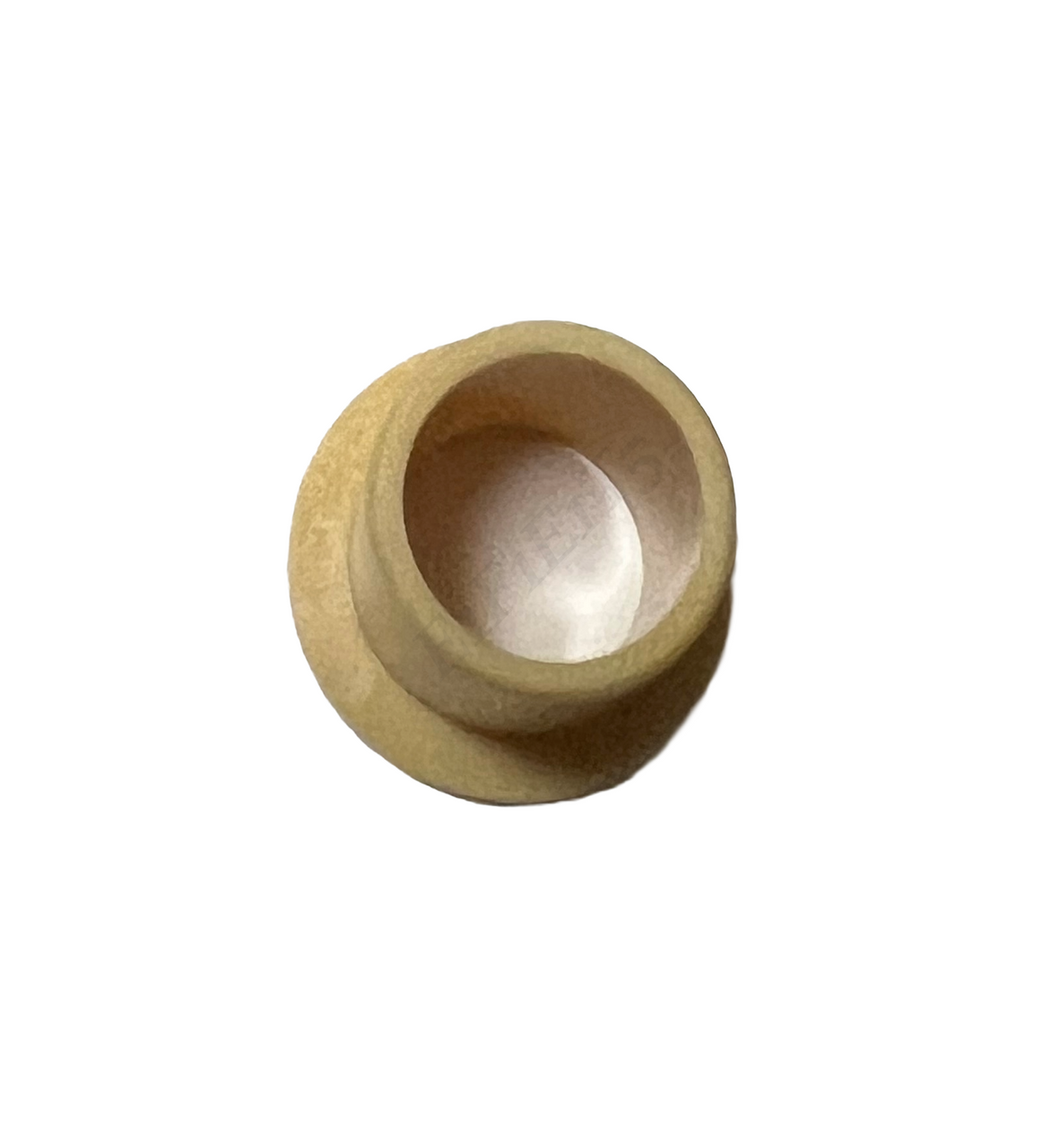 IGUS INC. JFI-0810-12 BEARING,SLEEVE 12.7 MM ID X 15.875 OD X 19.05 WIDE UTLM