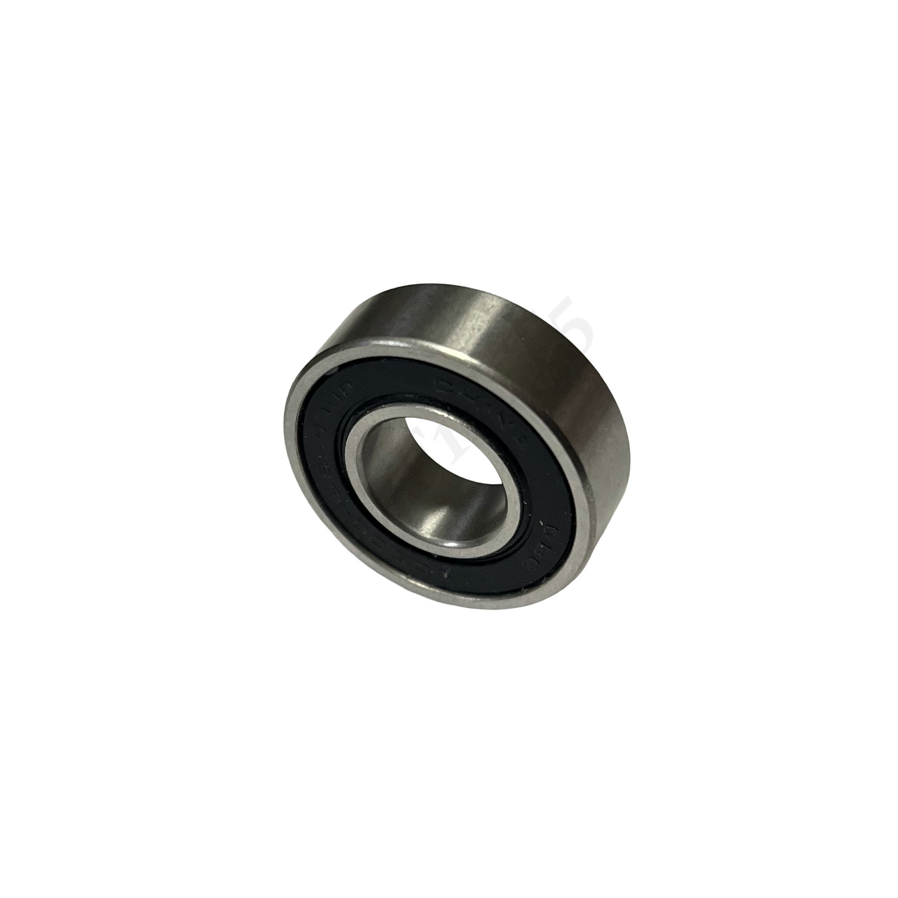 GENERAL BEARING CORPORATION 99502H BEARING 1.375OD X .625ID X 11MM