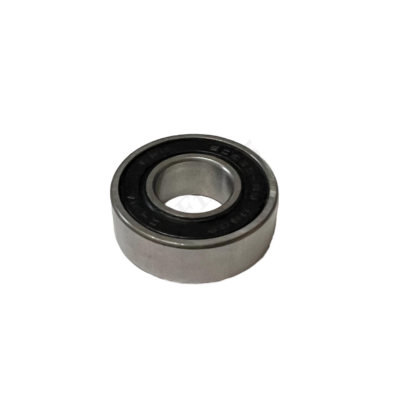 GENERAL BEARING CORPORATION 99502H BEARING 1.375OD X .625ID X 11MM