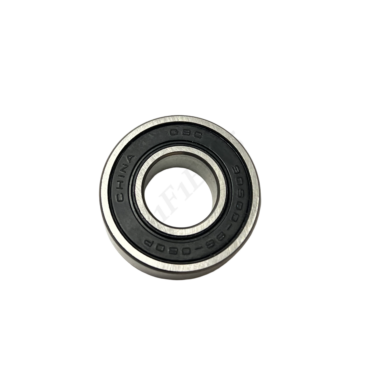 GENERAL BEARING CORPORATION 99502H BEARING 1.375OD X .625ID X 11MM
