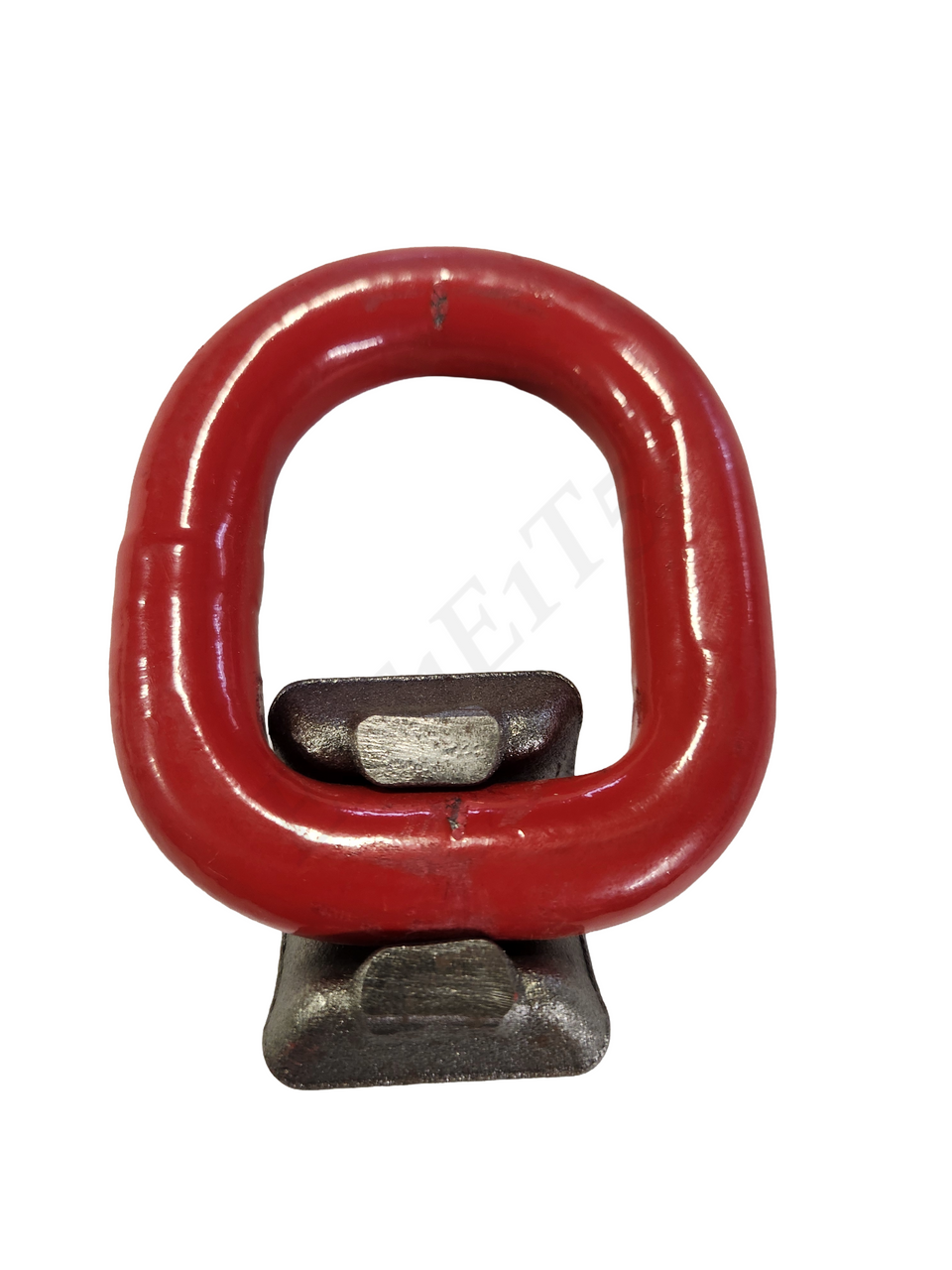 CROSBY 1290768 LIFTING RING WELDABLE 3.2T