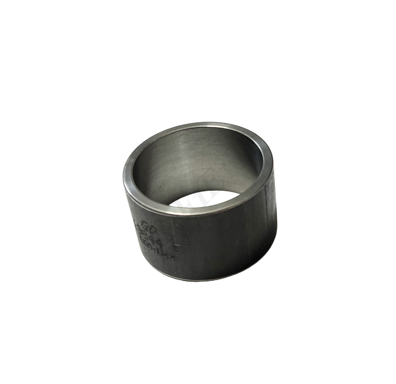 GARDNER DENVER 19844 BEARING SPACER 4X5 PUMP