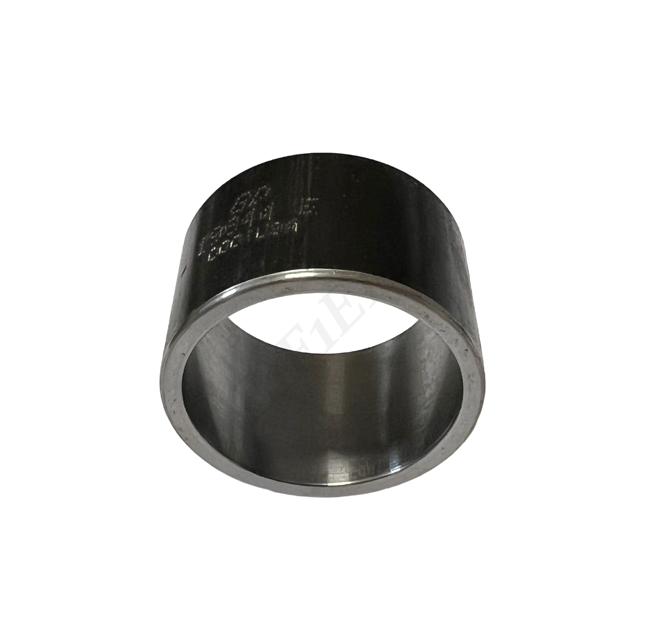GARDNER DENVER 19844 BEARING SPACER 4X5 PUMP