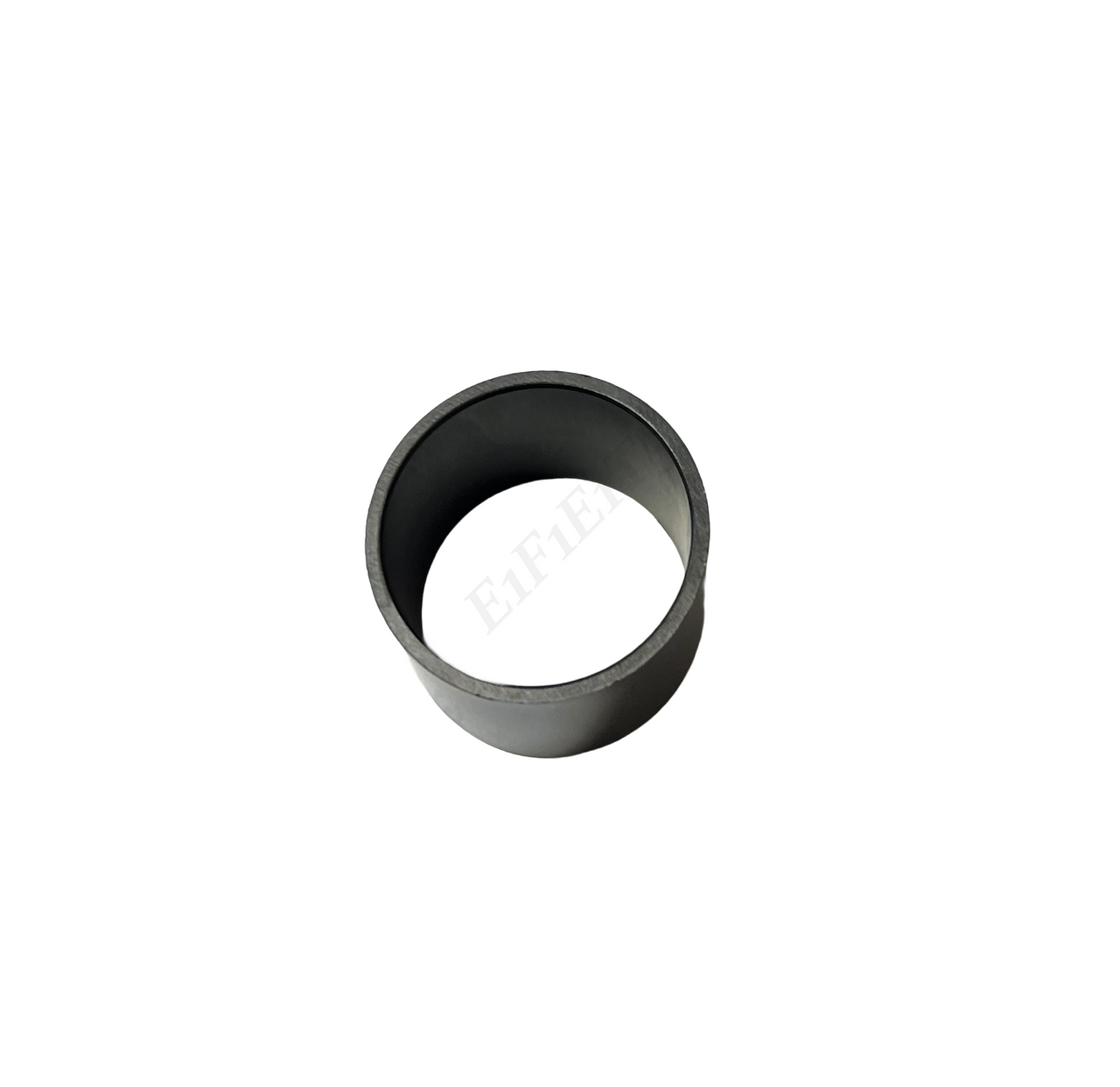 IGUS INC. TSI-1618-16 BEARING,SLEEVE 25.4 MM ID X 28.575 OD X 25.4 WIDE PEEK