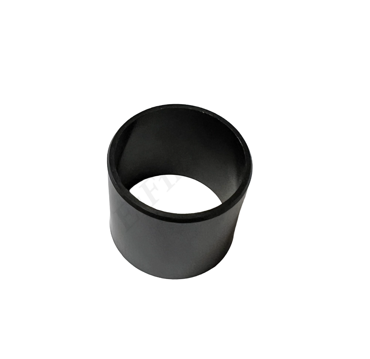 IGUS INC. TSI-1618-16 BEARING,SLEEVE 25.4 MM ID X 28.575 OD X 25.4 WIDE PEEK