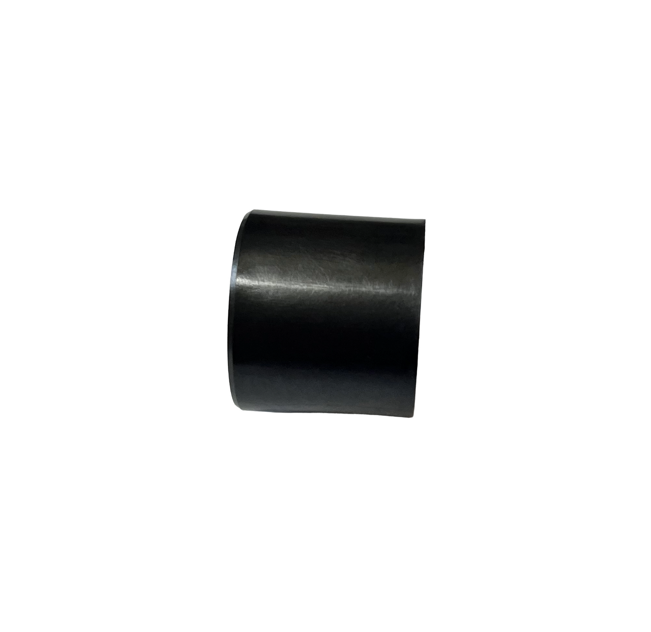 IGUS INC. TSI-1618-16 BEARING,SLEEVE 25.4 MM ID X 28.575 OD X 25.4 WIDE PEEK