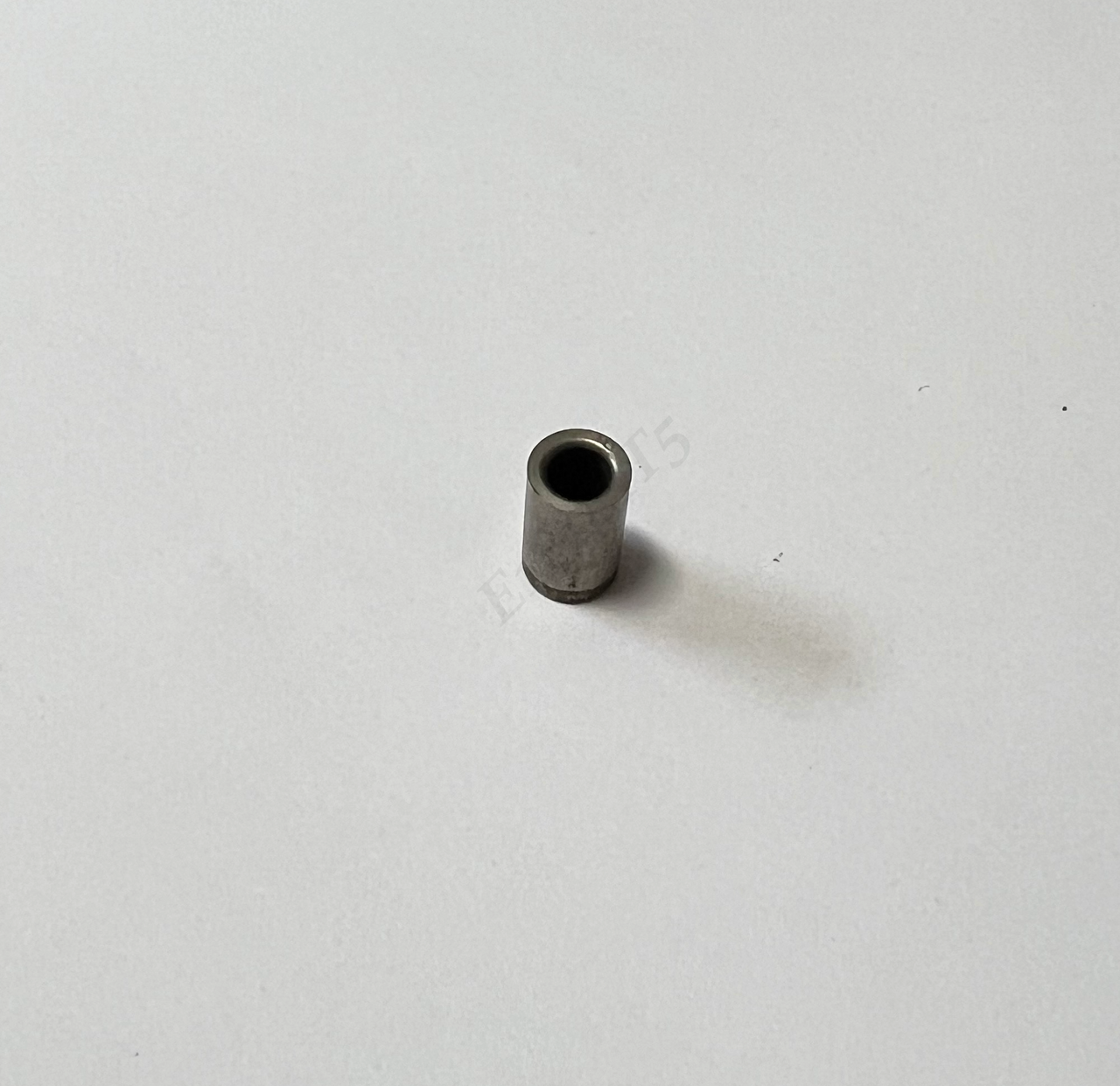 DRILL BUSHING 5/16 ODX.1935 ID