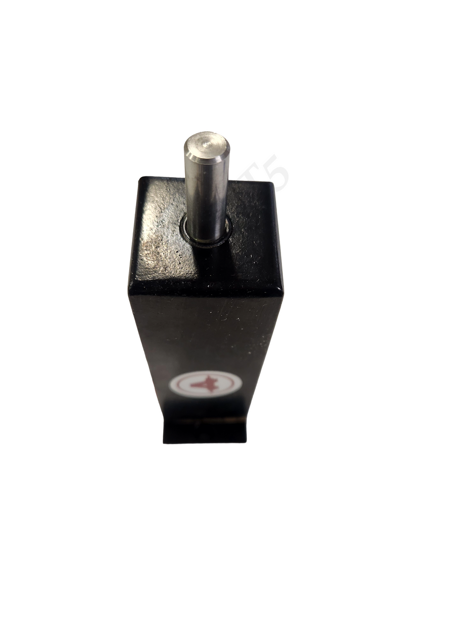 ALLENAIR ACM-120 VALVE CYLINDER