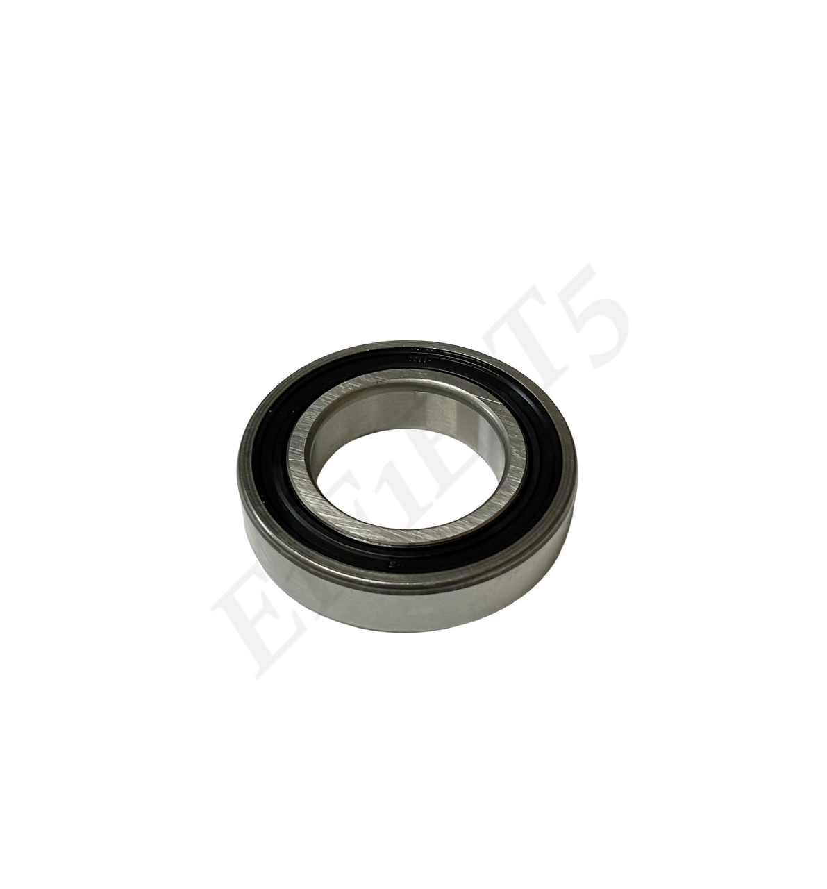 SKF 60072RSJEM BEARING 35X62X14MM SEALED
