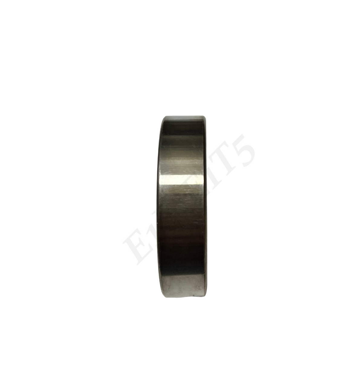 BALL BEARING STL DBL SHLD 1 1/8