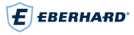 Eberhard MFG Co