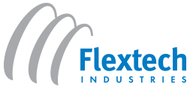 Flextech