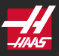 Haas Stainless