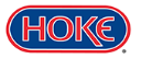 Hoke