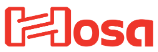 Hosa Technology