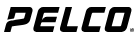 Pelco