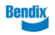 Bendix