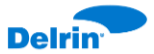 Delrin