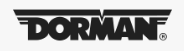 Dorman