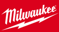Milwaukee