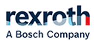 Bosch Rexroth