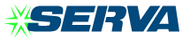 Serva