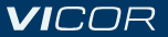 Vicor Corp