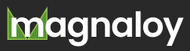Magnaloy