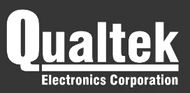 Qualtek Electronics Corp