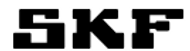 SKF