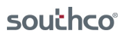 Southco