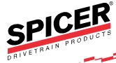 Spicer