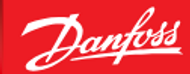 Danfoss